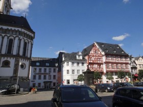 Boppard_Stadtzentrum1