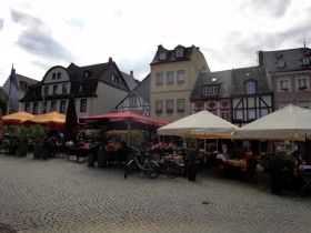 Boppard_Stadtzentrum3