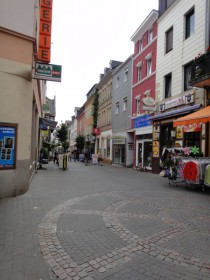 Boppard_town